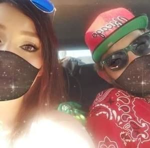 Meet your Posher, Nickita